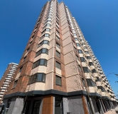 Ход строительства дома Литер 3 в ЖК Лучший -