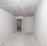 Ход строительства дома 2 в ЖК Артнова (Artnova) -