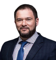 Григорий Меламед