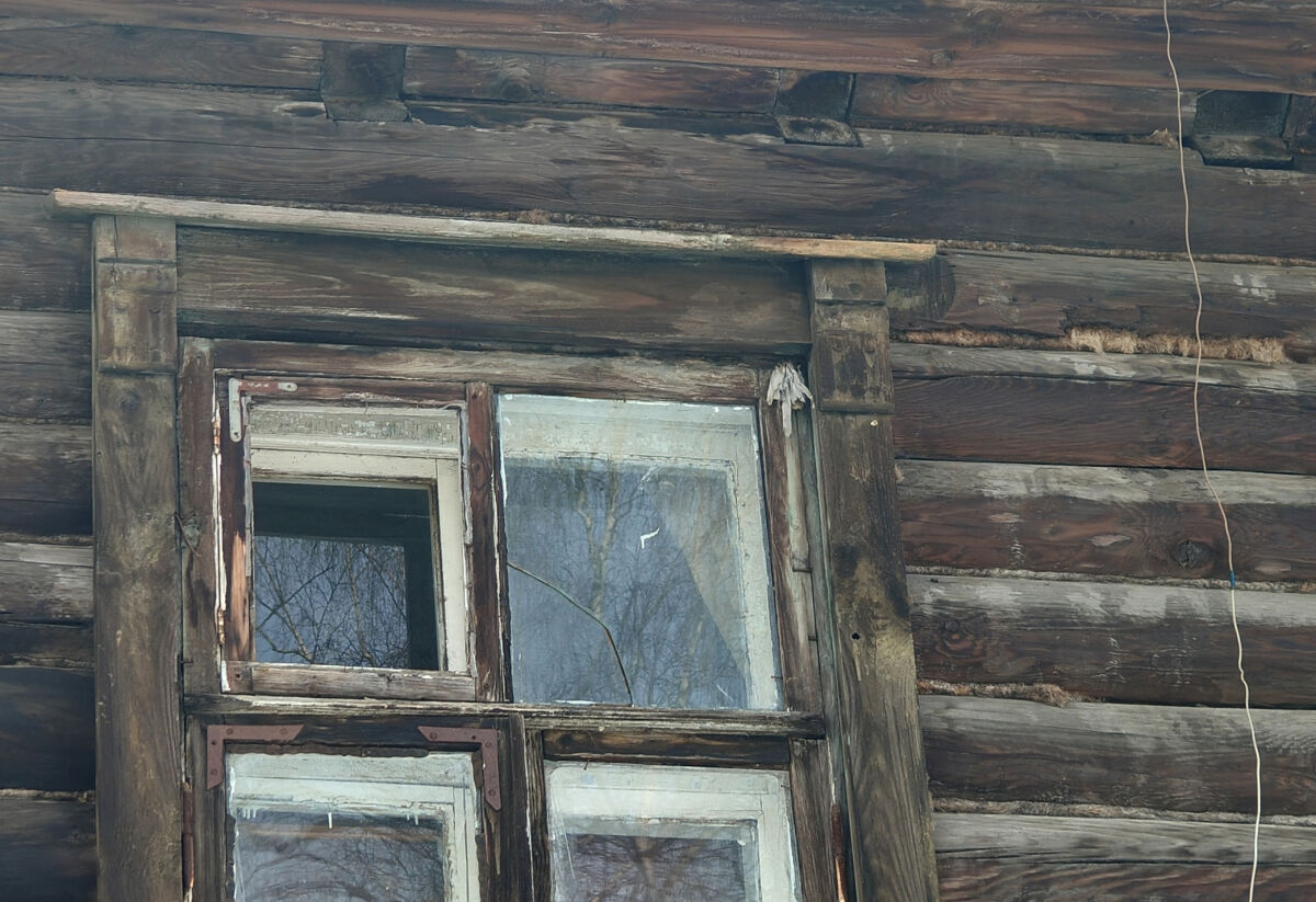 Бастрыкин поручил расселить дом на Орджоникидзе в Нижнем Новгороде - фото 1