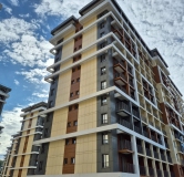 Ход строительства дома № 10 в ЖК Каравелла Португалии -