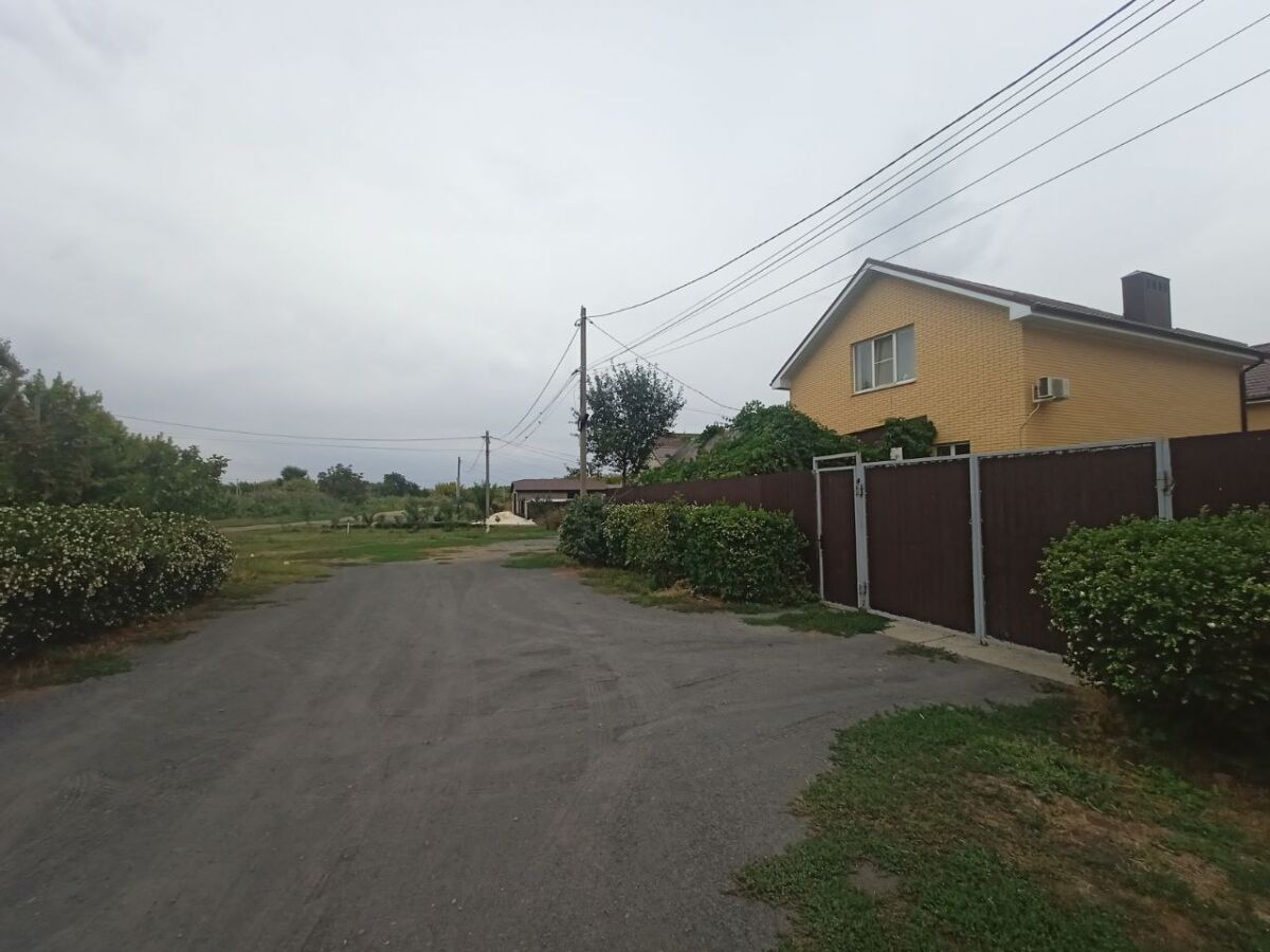 В Ростовской области запустили сельскую ипотеку под 3% - фото 1