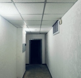 Ход строительства дома 114, корпус 4 в ЖК Проспект Ленина -