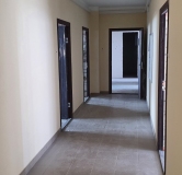 Ход строительства дома № 6 в ЖК Лайм -