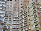 ЖК Монте-Карло - ход строительства, фото 39, Май 2021