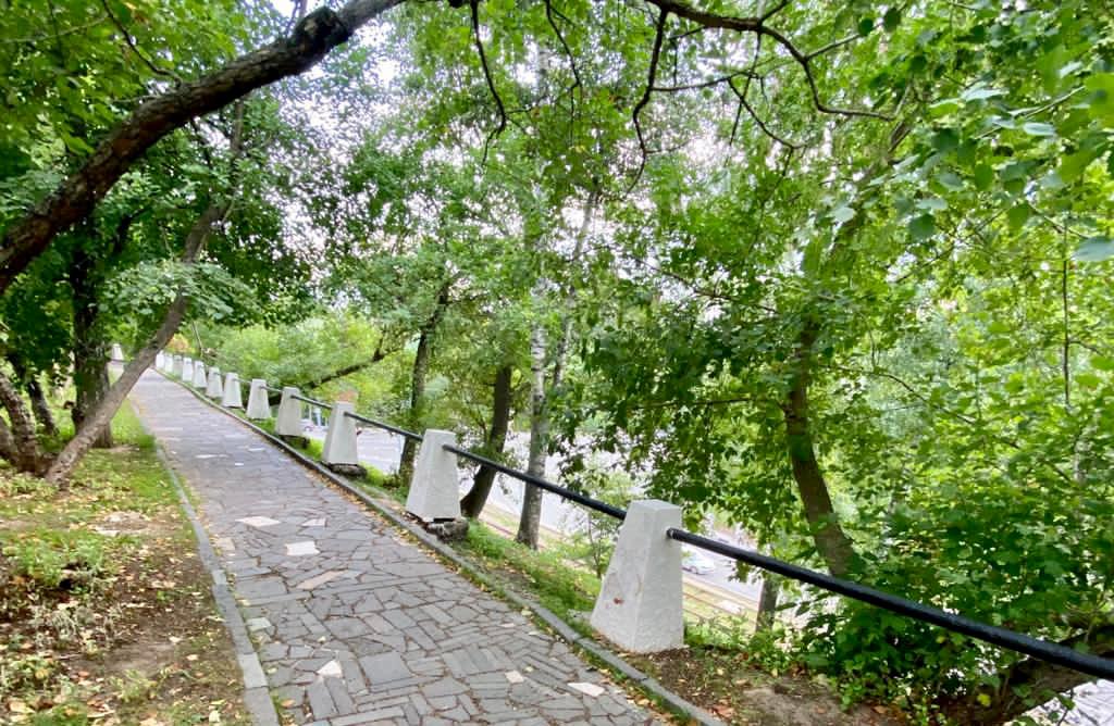 Улица дамба. Лыковая дамба в Нижнем Новгороде. Лыкова дамба в Нижнем Новгороде. Кафе лыковая дамба в Нижнем Новгороде. Лыковая дамба 2 Нижний Новгород.