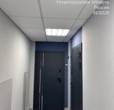 Ход строительства дома № 3/1 в ЖК Дискавери -