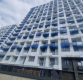 Ход строительства дома № 14 в ЖК Кислород -