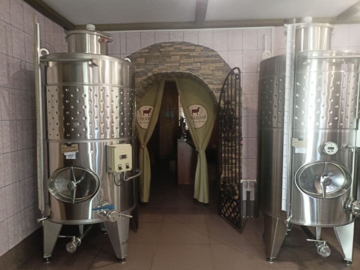 Дегустация и ночлег: винодельни Дона стали центрами притяжения туристов - фото 4