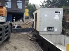 ЖК Вершина - ход строительства, фото 59, Июль 2020