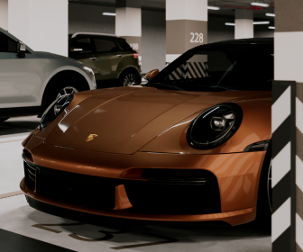 Премиальный дом «Грандъ»