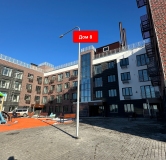 Ход строительства дома 8, секция 1,2,3 (зу 3) в ЖК Авиатор -