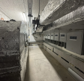 Ход строительства дома 9, секция Б в ЖК Небо (The Sky) -